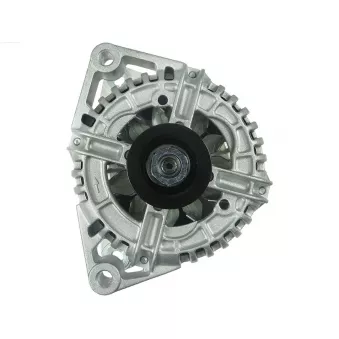 Alternateur AS-PL A0171
