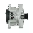 Alternateur AS-PL A0171 - Visuel 2
