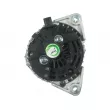 Alternateur AS-PL A0171 - Visuel 3