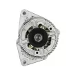 Alternateur AS-PL A0172 - Visuel 1