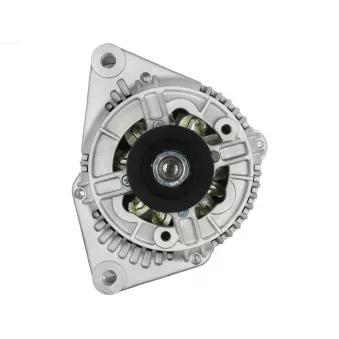 Alternateur AS-PL A0172