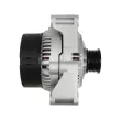Alternateur AS-PL A0172 - Visuel 2