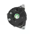 Alternateur AS-PL A0172 - Visuel 3