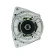Alternateur AS-PL A0173 - Visuel 1