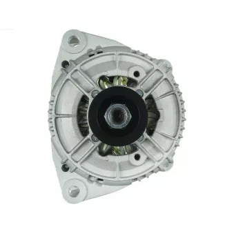 Alternateur AS-PL A0173