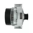 Alternateur AS-PL A0173 - Visuel 2