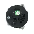 Alternateur AS-PL A0173 - Visuel 3