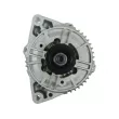 Alternateur AS-PL A0174 - Visuel 1