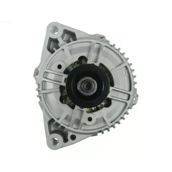Alternateur AS-PL A0174