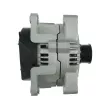 Alternateur AS-PL A0174 - Visuel 2