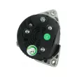 Alternateur AS-PL A0174 - Visuel 3