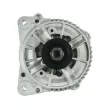 Alternateur AS-PL A0176 - Visuel 1