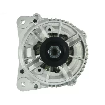 Alternateur AS-PL A0176