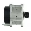 Alternateur AS-PL A0176 - Visuel 2