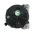 Alternateur AS-PL A0176 - Visuel 3