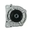 Alternateur AS-PL A0177 - Visuel 1