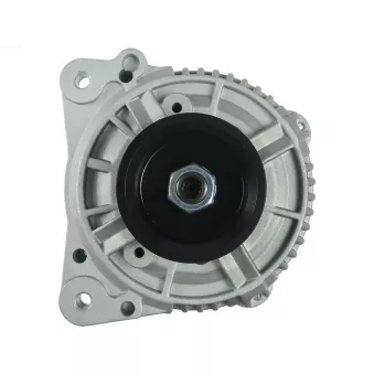 Alternateur AS-PL A0177
