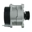 Alternateur AS-PL A0177 - Visuel 2