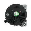 Alternateur AS-PL A0177 - Visuel 3