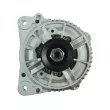 Alternateur AS-PL A0178 - Visuel 1