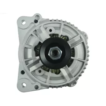 Alternateur AS-PL A0178