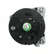 Alternateur AS-PL A0178 - Visuel 3