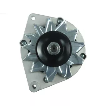 Alternateur AS-PL A0179