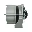 Alternateur AS-PL A0179 - Visuel 2