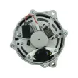 Alternateur AS-PL A0179 - Visuel 3