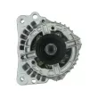 Alternateur AS-PL A0180 - Visuel 1