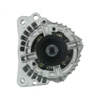 Alternateur AS-PL A0180