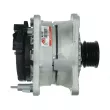 Alternateur AS-PL A0180 - Visuel 2