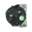 Alternateur AS-PL A0180 - Visuel 3