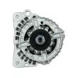 Alternateur AS-PL A0181 - Visuel 1