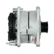 Alternateur AS-PL A0181 - Visuel 2