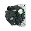 Alternateur AS-PL A0181 - Visuel 3