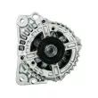Alternateur AS-PL A0181PR - Visuel 1