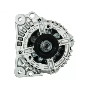 Alternateur AS-PL A0181PR