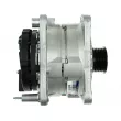 Alternateur AS-PL A0181PR - Visuel 2