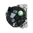 Alternateur AS-PL A0181PR - Visuel 3