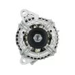 Alternateur AS-PL A0182 - Visuel 1