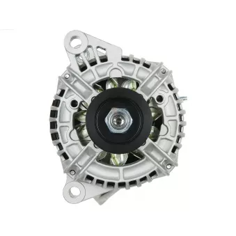 Alternateur AS-PL A0182