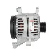 Alternateur AS-PL A0182 - Visuel 2