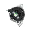 Alternateur AS-PL A0182 - Visuel 3