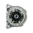 Alternateur AS-PL A0183 - Visuel 1