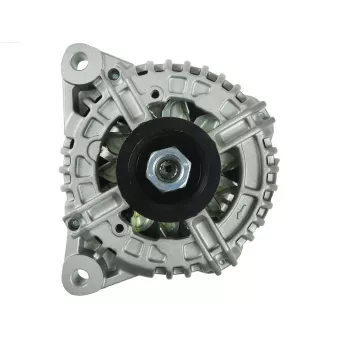 Alternateur AS-PL A0183