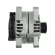Alternateur AS-PL A0183 - Visuel 2