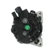 Alternateur AS-PL A0183 - Visuel 3