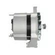 Alternateur AS-PL A0185 - Visuel 2