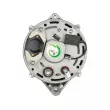 Alternateur AS-PL A0185 - Visuel 3